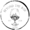 Beyond The Bar ATX